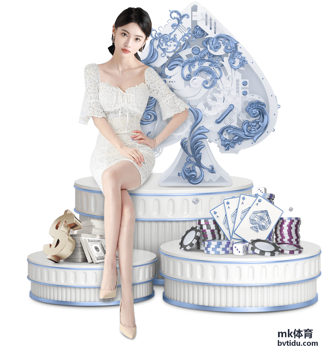 mk体育 赛事分析
